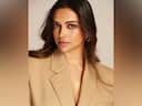 Deepika Padukone becomes first Indian to be honoured with Hollywood Walk of Fame star