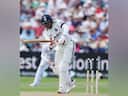 ENG vs IND: Shubman Gill aims to win series for India after century in the Edgbaston Test