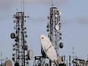 Reliance Jio leads in active subscriber gains; Positive sign for tariff outlook: Jefferies