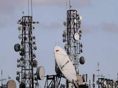 Asianet Image