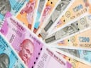 RBI's 100 bps rate cut yet to revive credit offtake, shows report