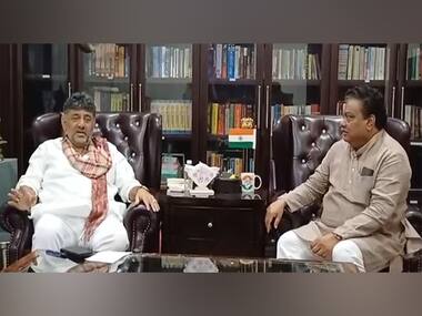 Asianet Image