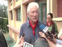 Richard Gere attends International Tibet Youth Forum ahead of Dalai Lama's 90th birthday, highlights role of Tibetan culture