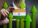CII sees robust FY26 growth for India amid global economic uncertainty