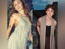 Miley Cyrus, Timothee Chalamet to be honoured with Hollywood Walk of Fame star