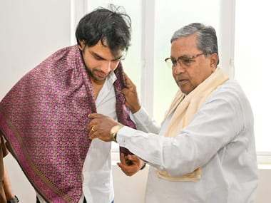 Asianet Image