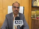 Karnataka: Hassan reports 22 heart attack-related deaths in 40 days, majority victims under 45