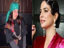 The Traitors finale: Innocents Uorfi Javed and Nikita Luther crowned the ultimate winners
