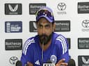 ENG vs IND: Jadeja opens up on his verbal exchange with Stokes on Day 2 of the Edgbaston Test
