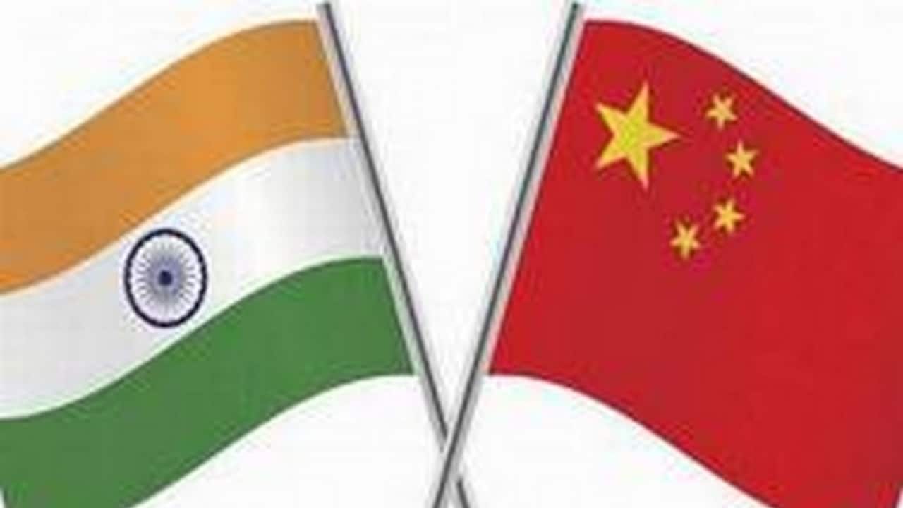 India must reverse-engineer imports, boost deep-tech to cut China dependence: GTRI