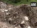 Himachal Pradesh: Houses damaged, vehicles washed away amid heavy rain, cloudburst; 37 dead