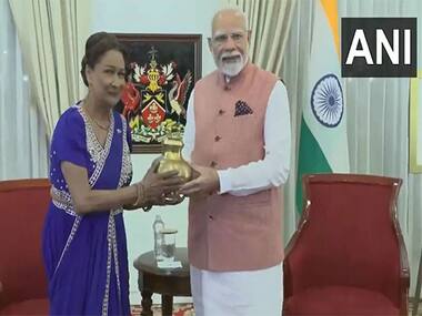 Asianet Image