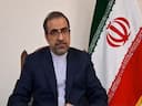 'No meaning in any talks unless credible guarantee': Iran sets terms for dialogue with US