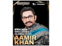 Aamir Khan to be chief guest at the 16th Indian Film Festival of Melbourne in August
