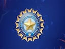 BCCI unlikely to send Team India for Bangladesh white-ball series amid political tension