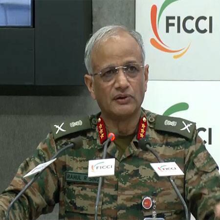 Operation Sindoor: China gave live intel to Pakistan, Turkey supplied drones, says Army Deputy Chief