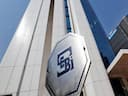 Interim order against Jane Street not show cause notice, probe to continue: SEBI sources