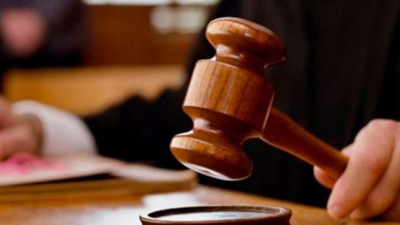 ‘Politicians going to a new low’: Karnataka HC issues notice on FIR against BJP MLC Ravikumar