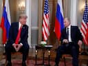 Trump 'very disappointed' with Putin, says 'don't think he's looking to stop' war with Ukraine