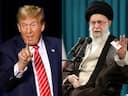 US imposes new sanctions on Iranian oil exports post-ceasefire with Israel