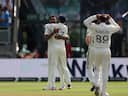 ENG vs IND: Will Akash Deep play at Lord's after his four-wicket haul in the Edgbaston Test?