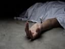 Gopal Khemka murder: Bihar Police forms SIT, SP city central to head team