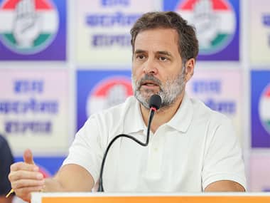 Asianet Image