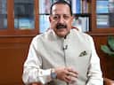 Union Minister Jitendra Singh assures safety after Ramban accident injures 36 pilgrims to Amarnath