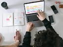 Indian IT sector to see mixed Q1FY26 results; Mid-tier firms to outshine big players: Report