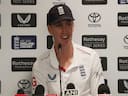 END vs IND: Harry Brook makes MASSIVE admission on England's batting as India tighten grip at Edgbaston