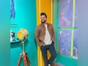 Is Suresh Raina making his Tamil film debut soon? Here's everything we know so far