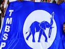 One year after Armstrong’s murder, his wife launches new political party in Tamil Nadu