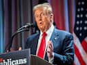 Trump warns of nuclear programme resumption after Iran severs ties with IAEA