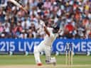 ENG vs IND: Rishabh Pant shatters Ben Stokes' 6-hitting record with his knock in Edgbaston Test