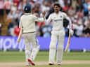 Top 5 Highest Match Totals by a Batter in Test History – Gill Storms In at No.2