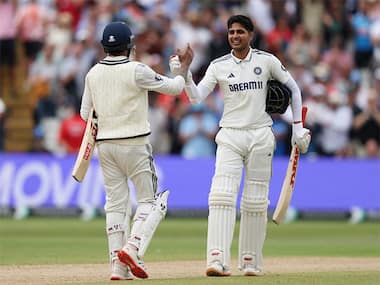 Asianet Image