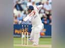 ENG vs IND: India bowling coach lauds Shubman Gill's record-breaking outing in the Edgbaston Test