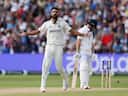 ENG vs IND: Morne Morkel hails Akash Deep as 'attacking bowler' following brilliant spell at Edgbaston