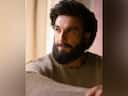 'Gully Boy' actor Ranveer Singh turns 40; Let us revisit some diverse character portrayals