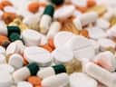 Pharma companies likely to deliver 11% YoY growth in sales, EBITDA: Kotak Report