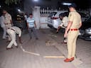 Bihar: Gopal Khemka's son seeks police protection for family after cold-blooded murder