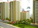 Sattva launches Water's Edge II as Goa's infra, aviation growth attracts developers