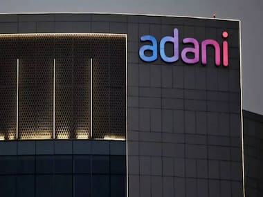 Asianet Image