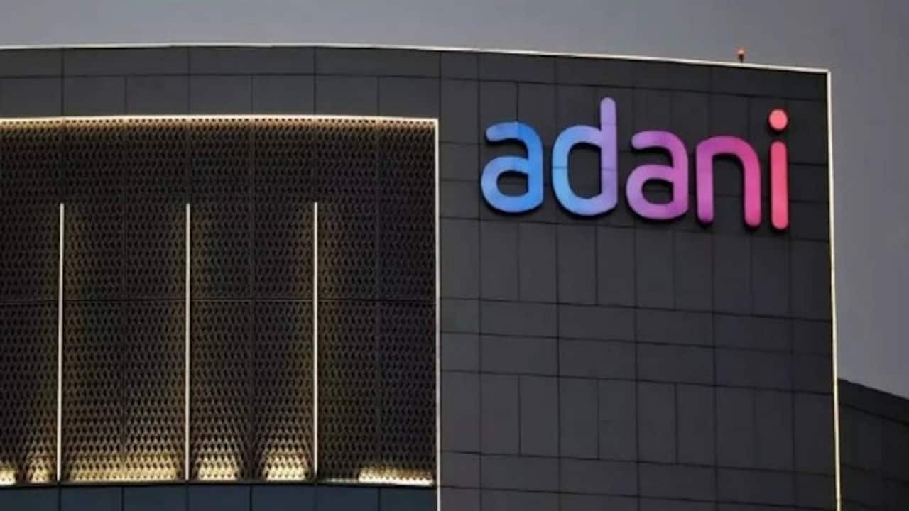 Adani Enterprises opens Rs 1,000 crore NCD offer; Interest rate up to 9.30% pa