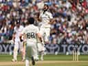 ENG vs IND: Akash Deep joins elusive list following successive 4-wicket hauls in Edgbaston Test