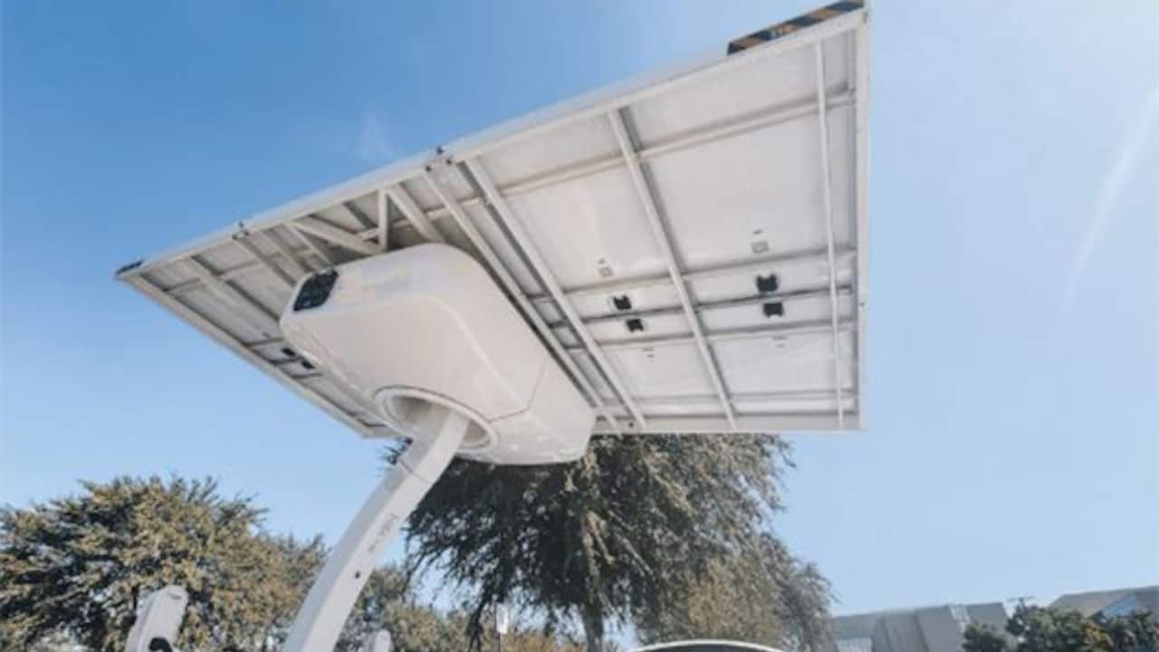 India's EV momentum grows: Sales double YoY in June, says FADA