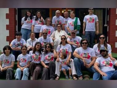 Asianet Image