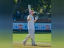 SA vs ZIM: Wiaan Mulder BREAKS silence on not chasing Brian Lara's 400-run milestone in 2nd Test