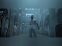 Vijay Deverakonda's 'Kingdom' gets new release date; check out action-packed teaser
