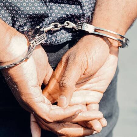 Bengaluru man held for cheating jeweller of gold worth ₹2.5 crore; 3.16 kg ornaments recovered